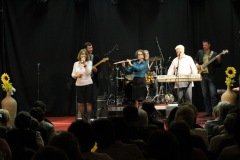 Kovacs-Kati-2014.03.08-919