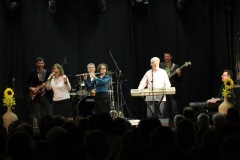 Kovacs-Kati-2014.03.08-926