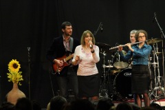 Kovacs-Kati-2014.03.08-929