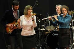 Kovacs-Kati-2014.03.08-930