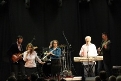 Kovacs-Kati-2014.03.08-937