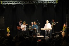 Kovacs-Kati-2014.03.08-942
