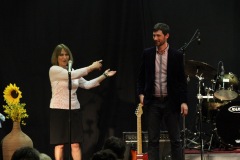 Kovacs-Kati-2014.03.08-969