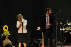 Kovacs-Kati-2014.03.08-972