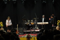 Kovacs-Kati-2014.03.08-974