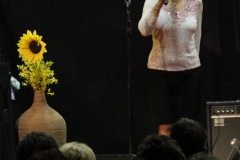 Kovacs-Kati-2014.03.08-981