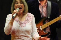 Kovacs-Kati-2014.03.08-986