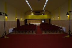 SONY DSC