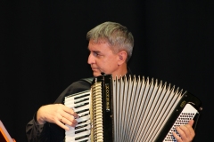 Szenes-Hanna-emlekest-20161119-7