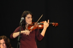 Szenes-Hanna-emlekest-20161119-8