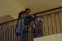 SONY DSC
