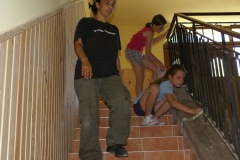 SONY DSC