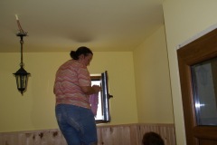 SONY DSC