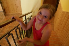 SONY DSC
