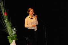 2013.12.14.-DOK-megnyito-077