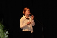 2013.12.14.-DOK-megnyito-078