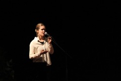 2013.12.14.-DOK-megnyito-079