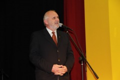 2013.12.14.-DOK-megnyito-101
