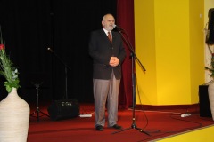 2013.12.14.-DOK-megnyito-109