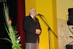 2013.12.14.-DOK-megnyito-120