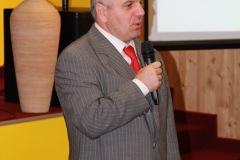 2013.12.14.-DOK-megnyito-164