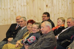 2013.12.14.-DOK-megnyito-190