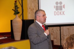 2013.12.14.-DOK-megnyito-210