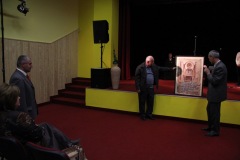 2013.12.14.-DOK-megnyito-326-masolata