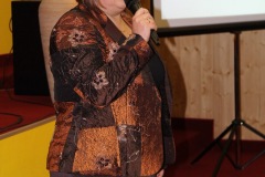 2013.12.14.-DOK-megnyito-336