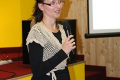 2013.12.14.-DOK-megnyito-355
