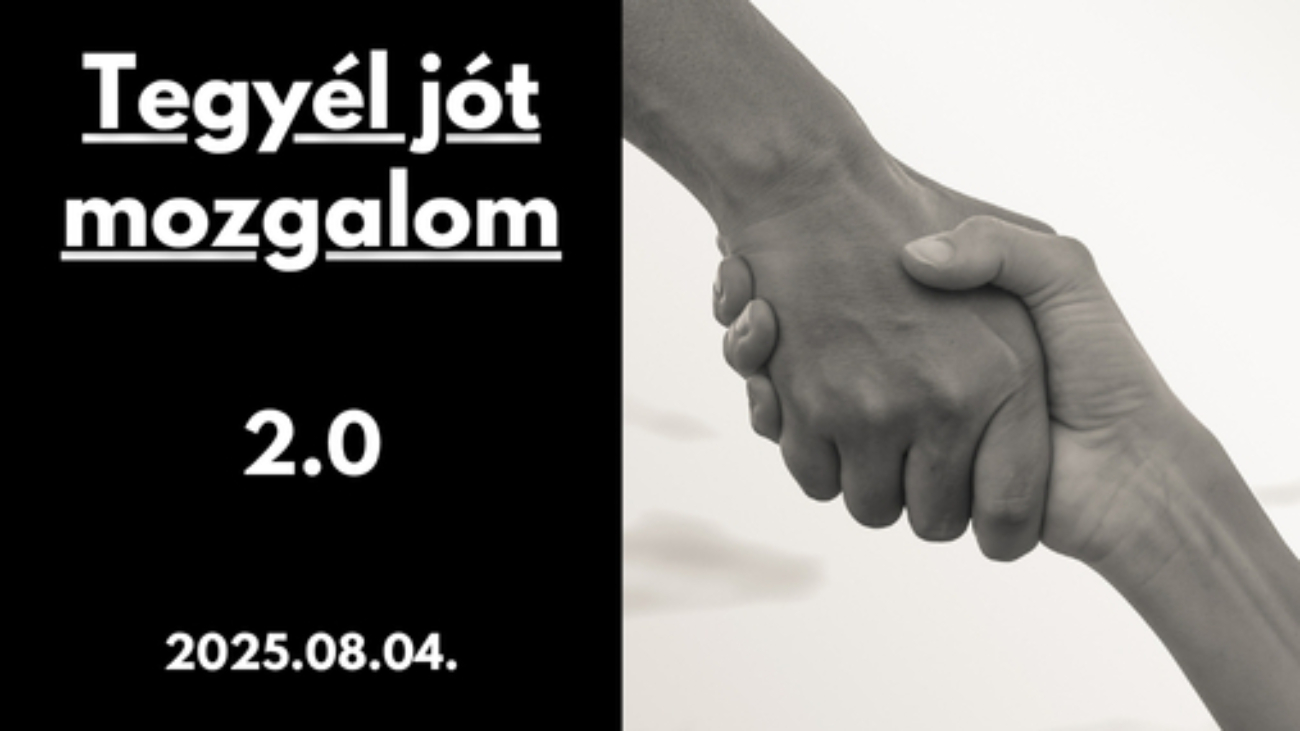 Gyüli, DOKK hírméret