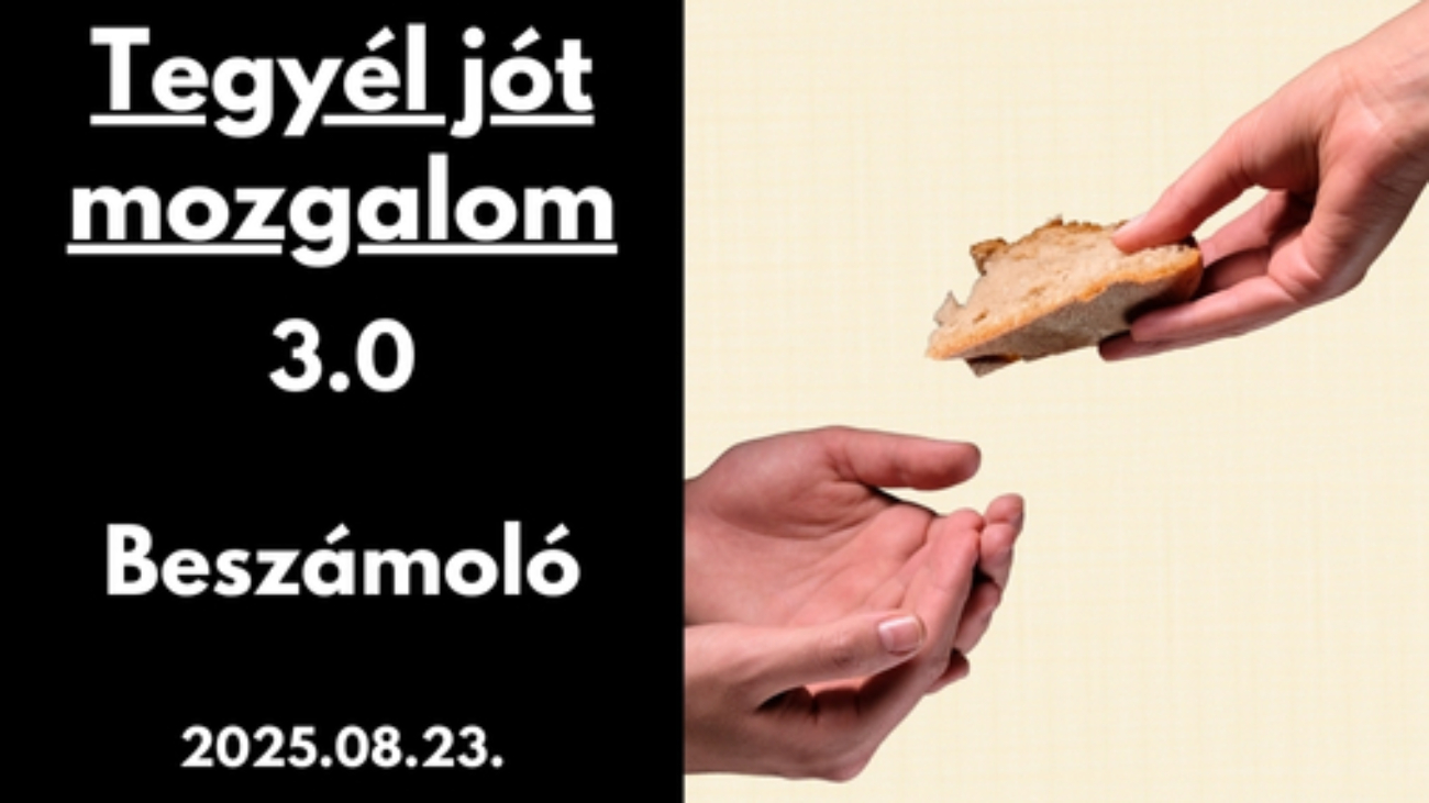 Gyüli, DOKK hírméret