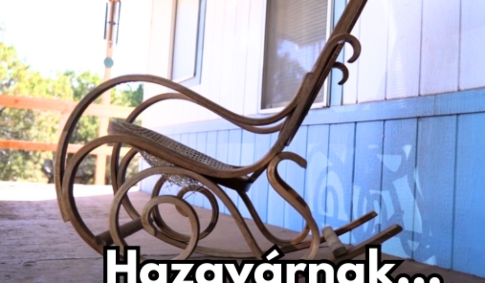 Gyüli, DOKK hírméret