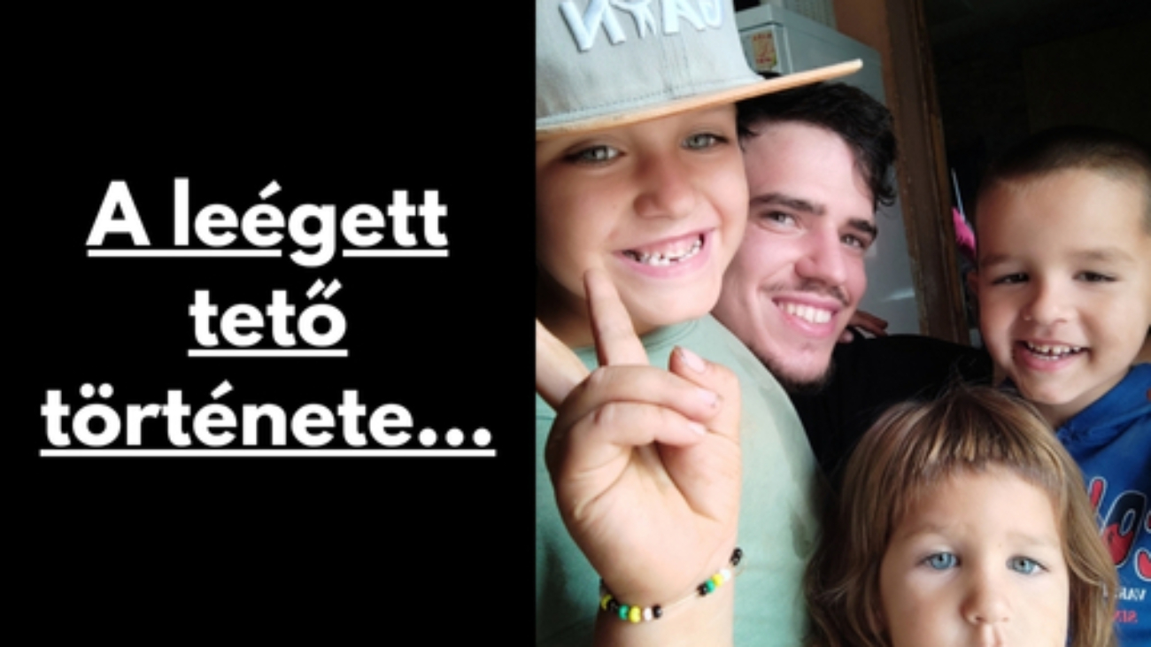 Gyüli, DOKK hírméret