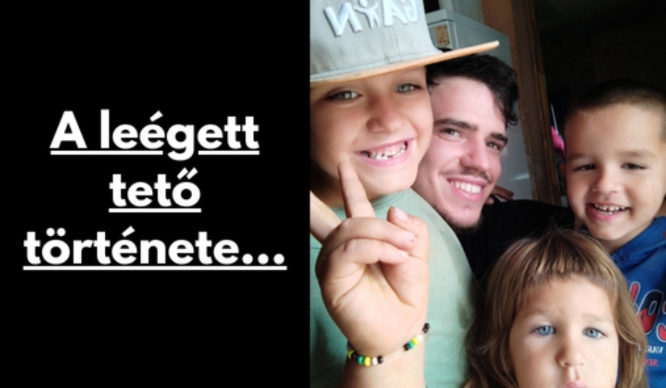Gyüli, DOKK hírméret