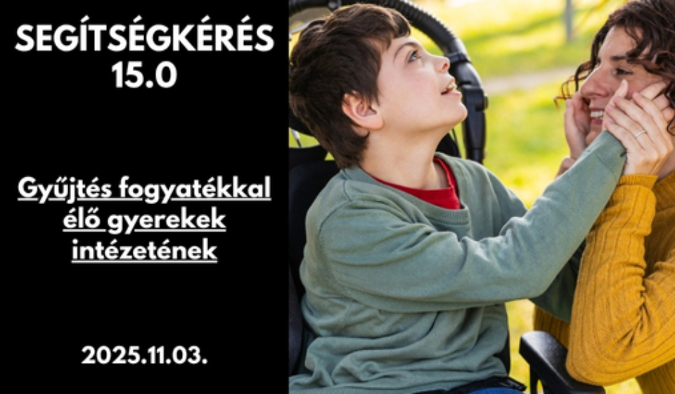 Gyüli, DOKK hírméret