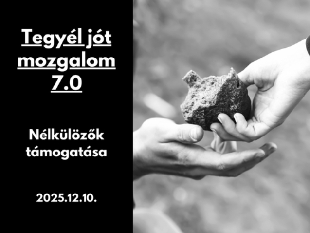 Gyüli, DOKK hírméret