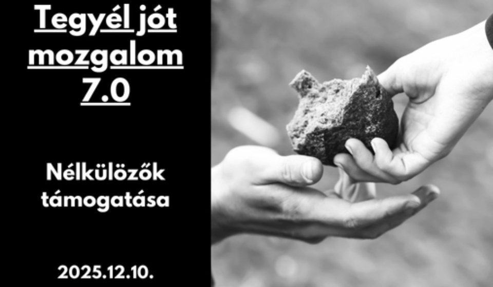 Gyüli, DOKK hírméret