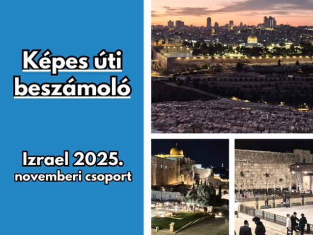 Gyüli, DOKK hírméret