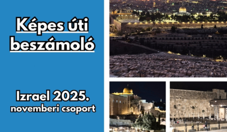 Gyüli, DOKK hírméret