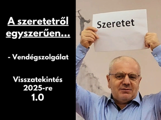 Gyüli, DOKK hírméret