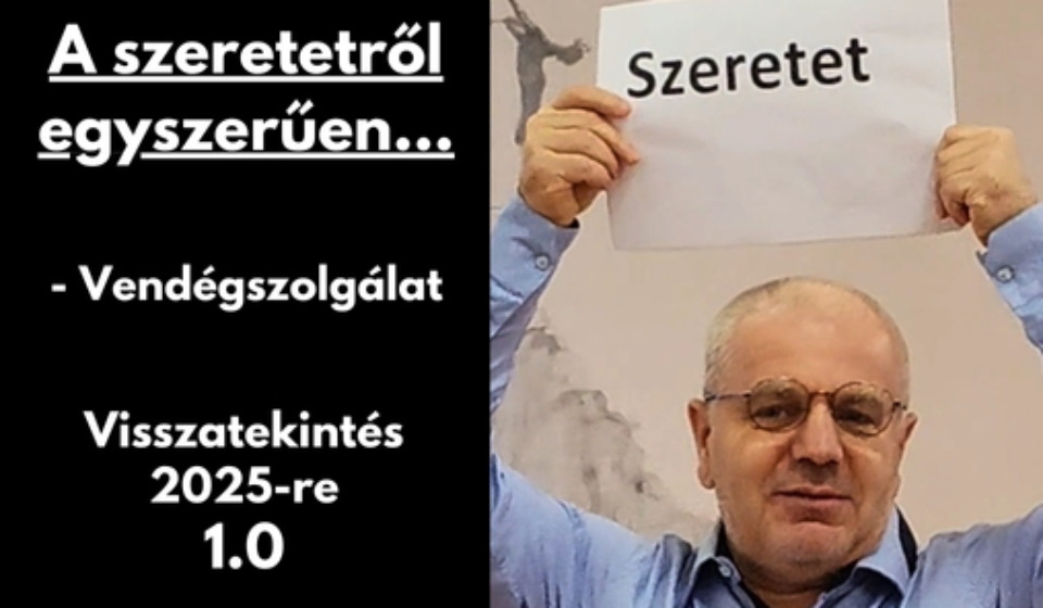 Gyüli, DOKK hírméret