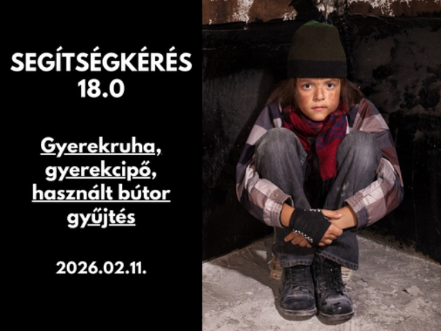 Gyüli, DOKK hírméret