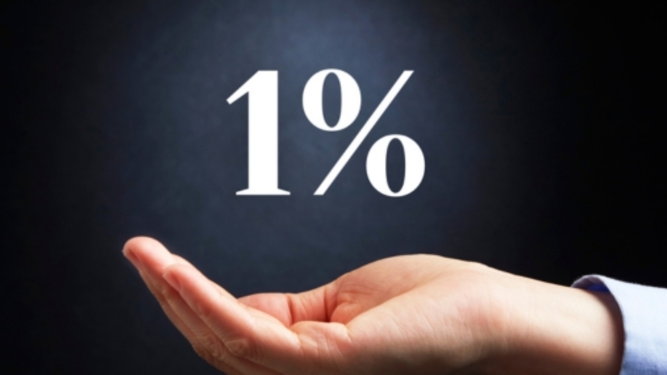 Gyüli, DOKK hírméret