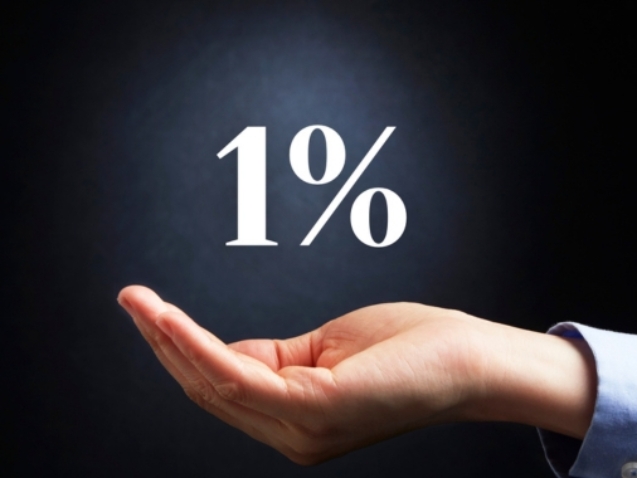 Gyüli, DOKK hírméret