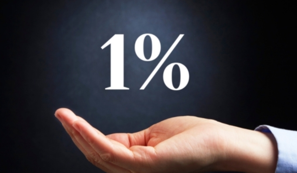 Gyüli, DOKK hírméret