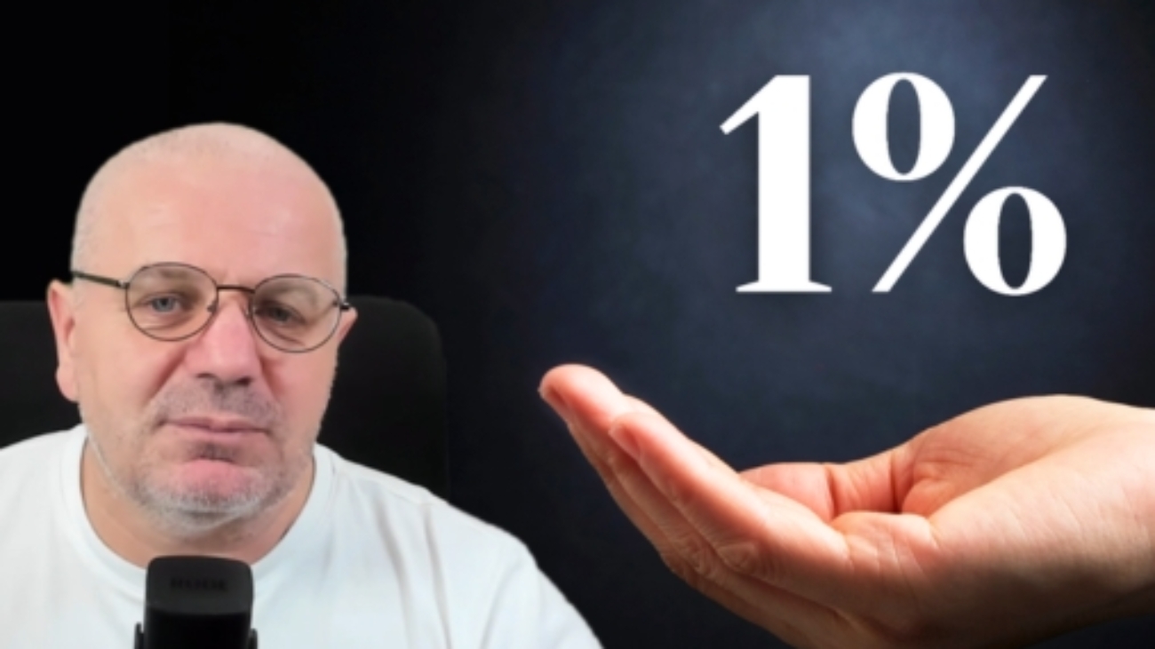 Gyüli, DOKK hírméret