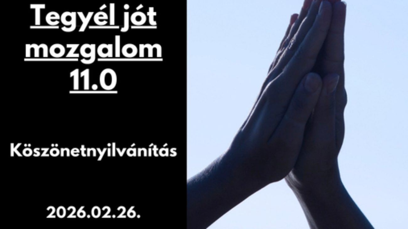 Gyüli, DOKK hírméret