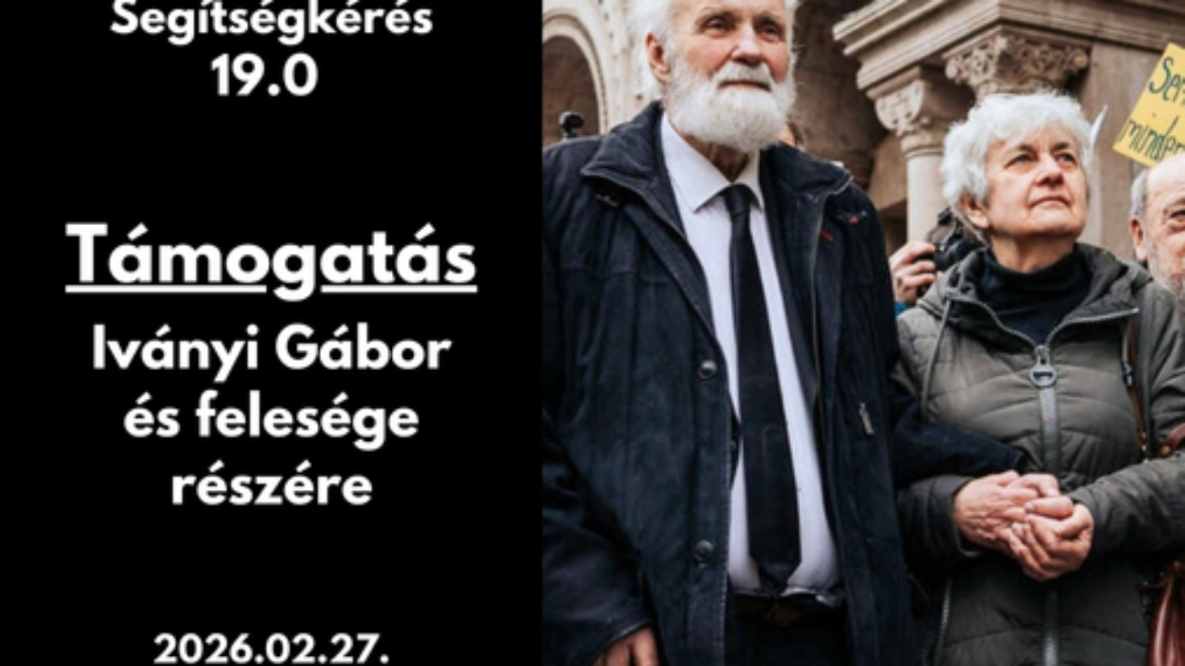 Gyüli, DOKK hírméret