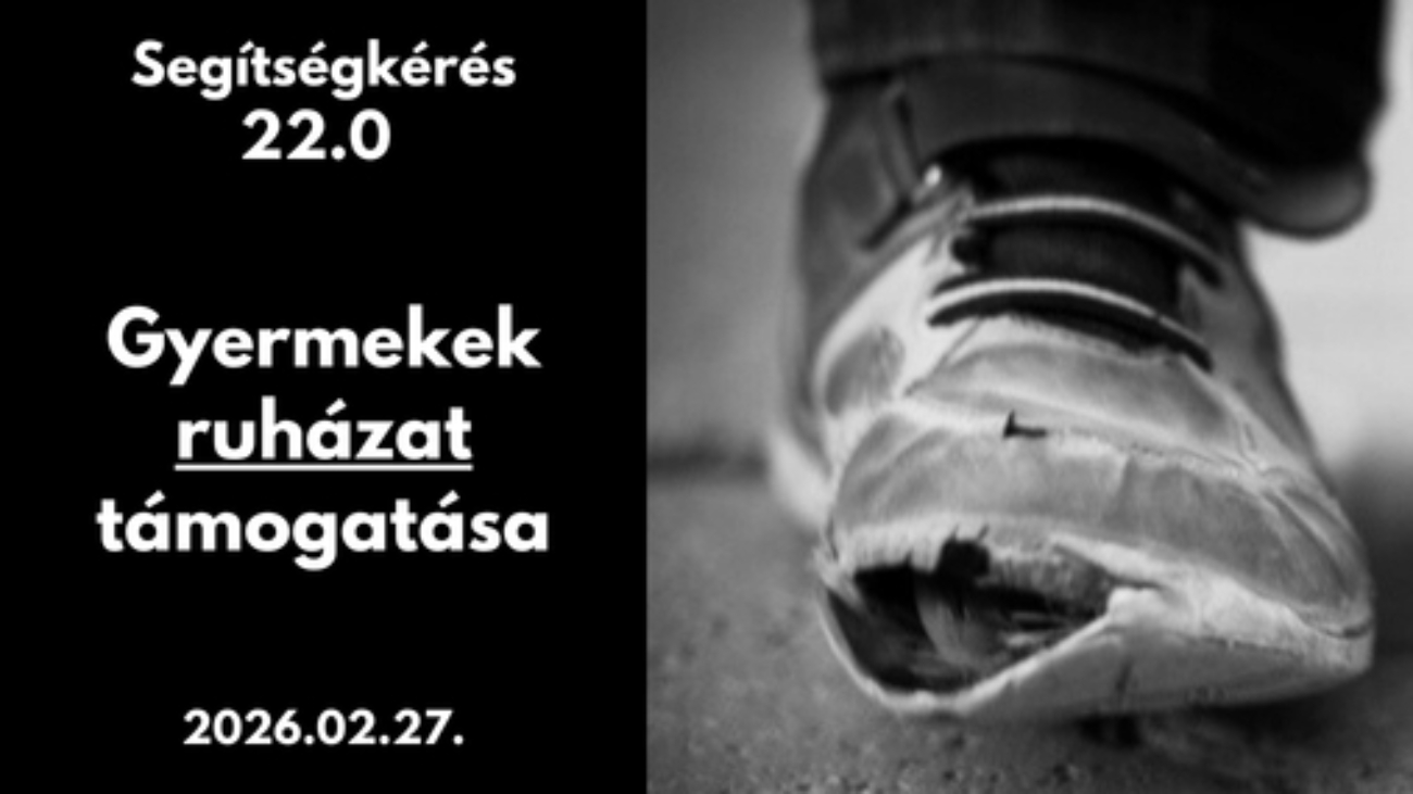 Gyüli, DOKK hírméret